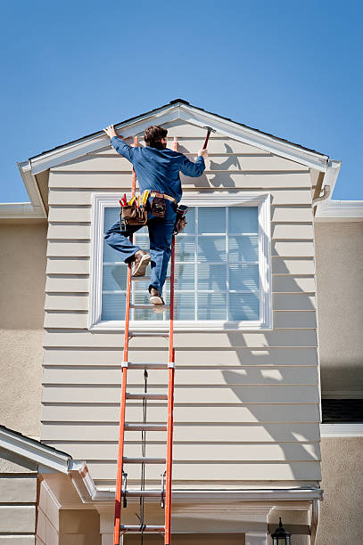 Best Carpet Removal and Disposal  in Kailua, HI